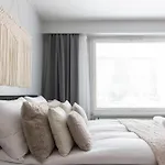 Appartement Cozy By Booklapland