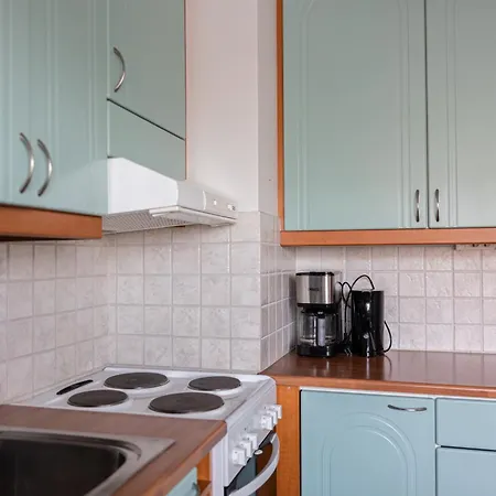 Cozy By Booklapland *