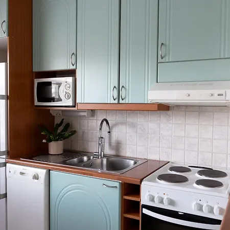 Cozy By Booklapland Rovaniemi