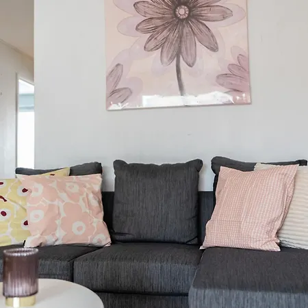 Cozy By Booklapland *