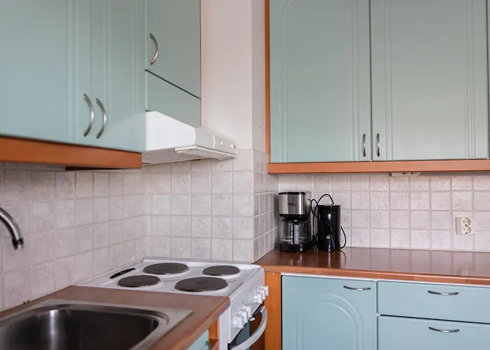 Cozy By Booklapland *